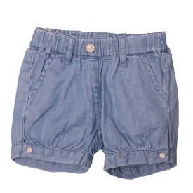 SHORTS ABBASSIHAM