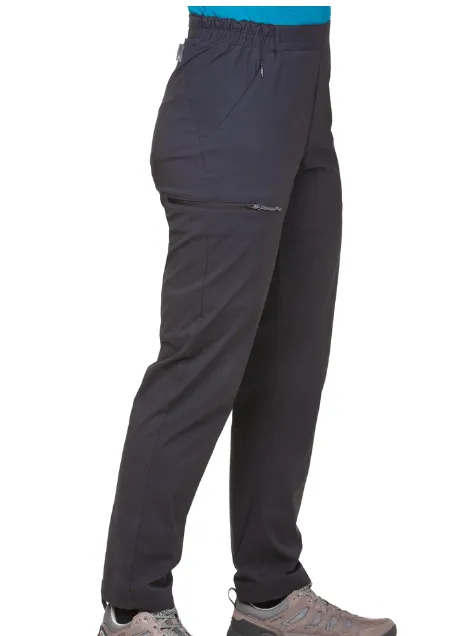 Sprayway Escape Slim Pant W's