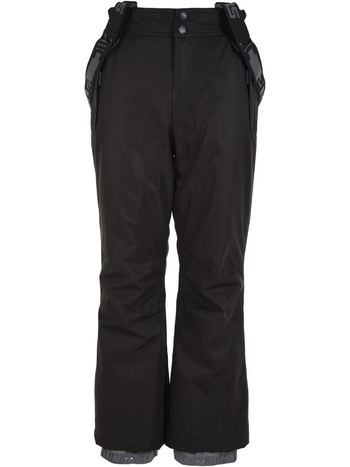 Surfanic Kids Salopettes/Ski Trousers - Dynamo