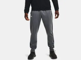 UA Men's UA Brawler Pants