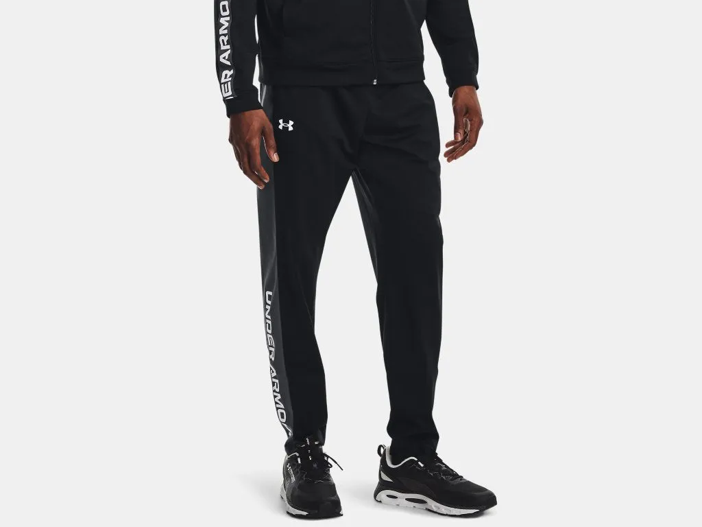 UA Men's UA Brawler Pants