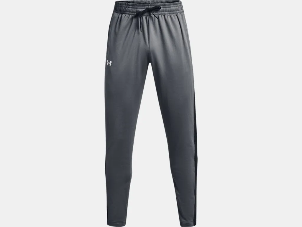 UA Men's UA Brawler Pants