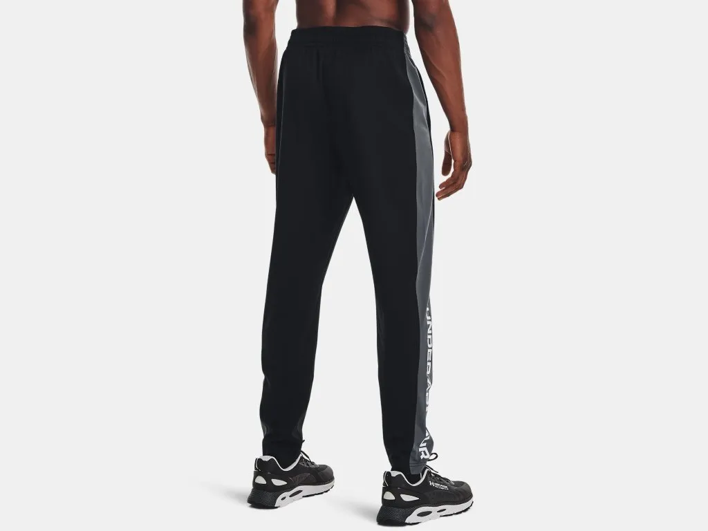 UA Men's UA Brawler Pants