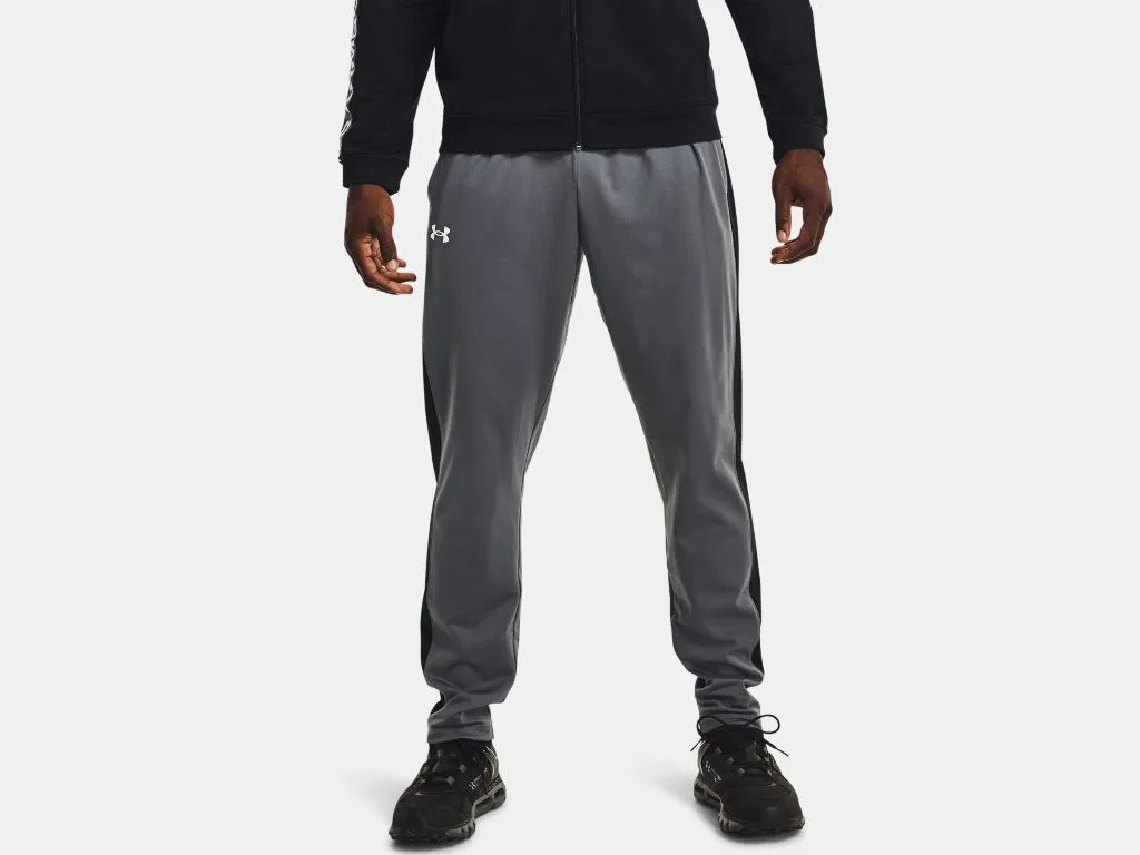 UA Men's UA Brawler Pants