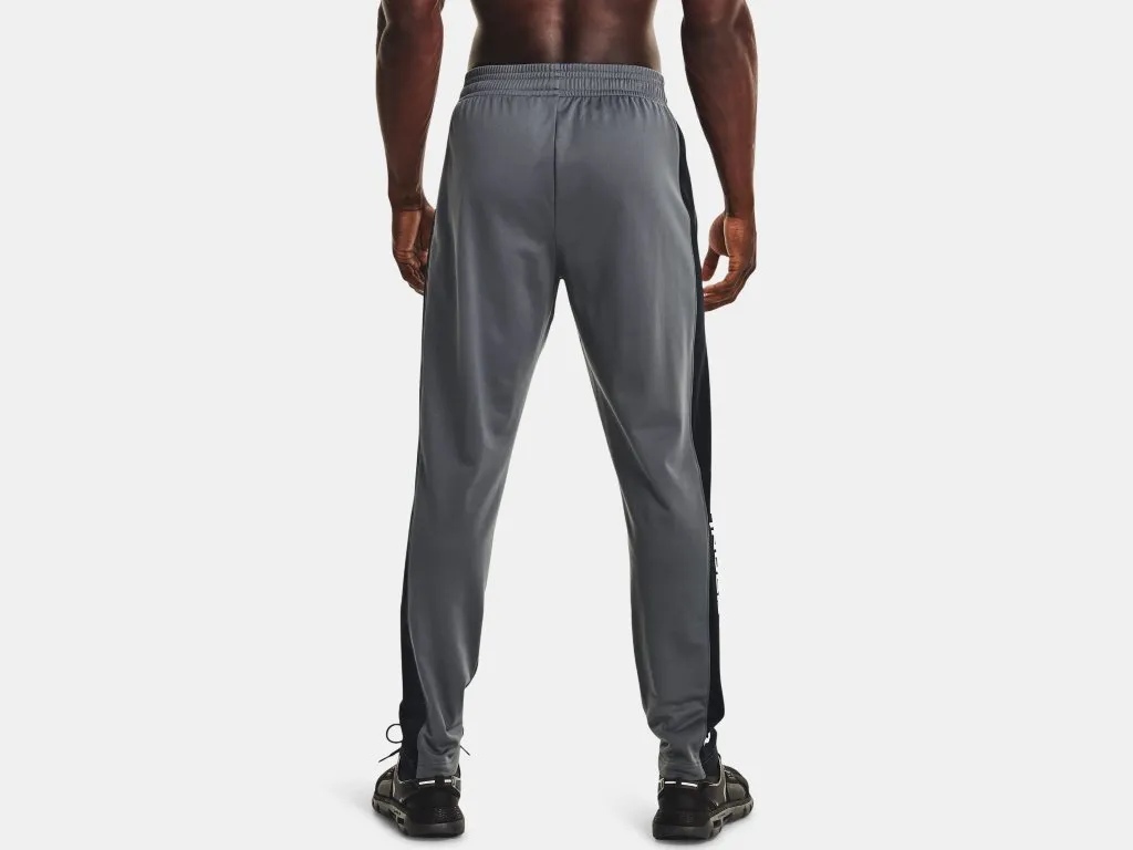 UA Men's UA Brawler Pants