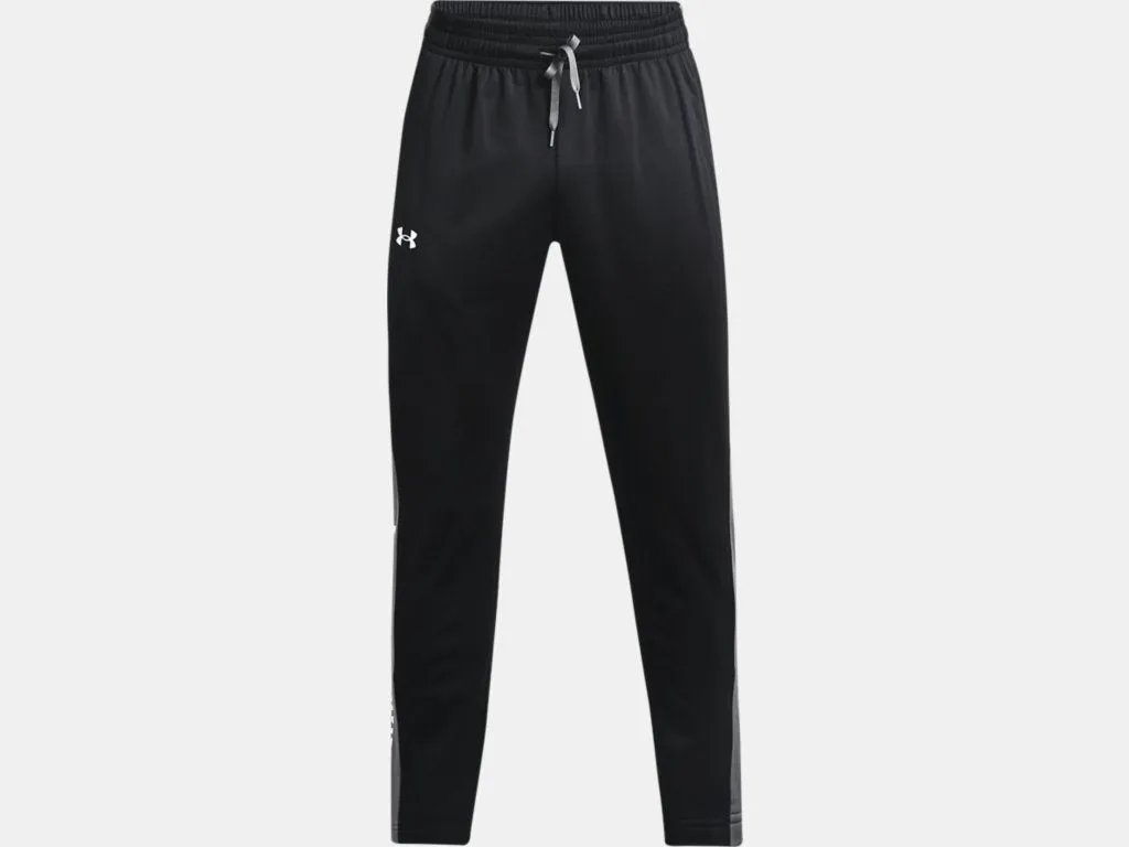 UA Men's UA Brawler Pants