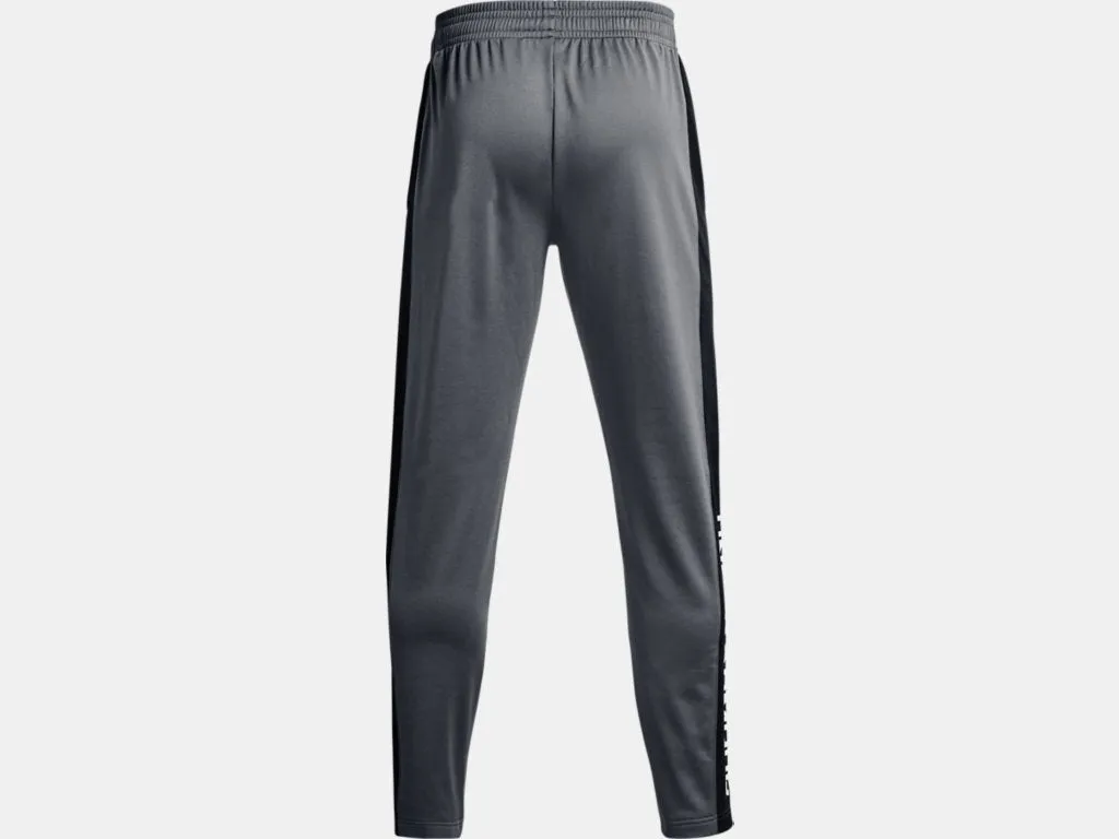 UA Men's UA Brawler Pants