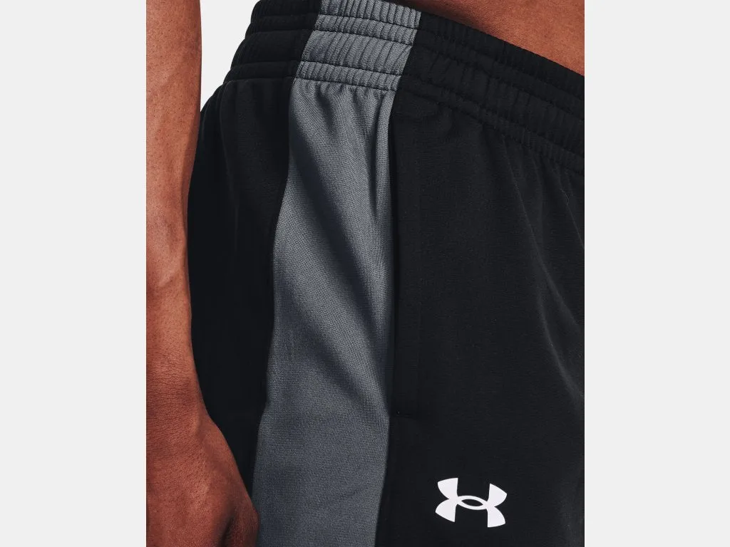 UA Men's UA Brawler Pants