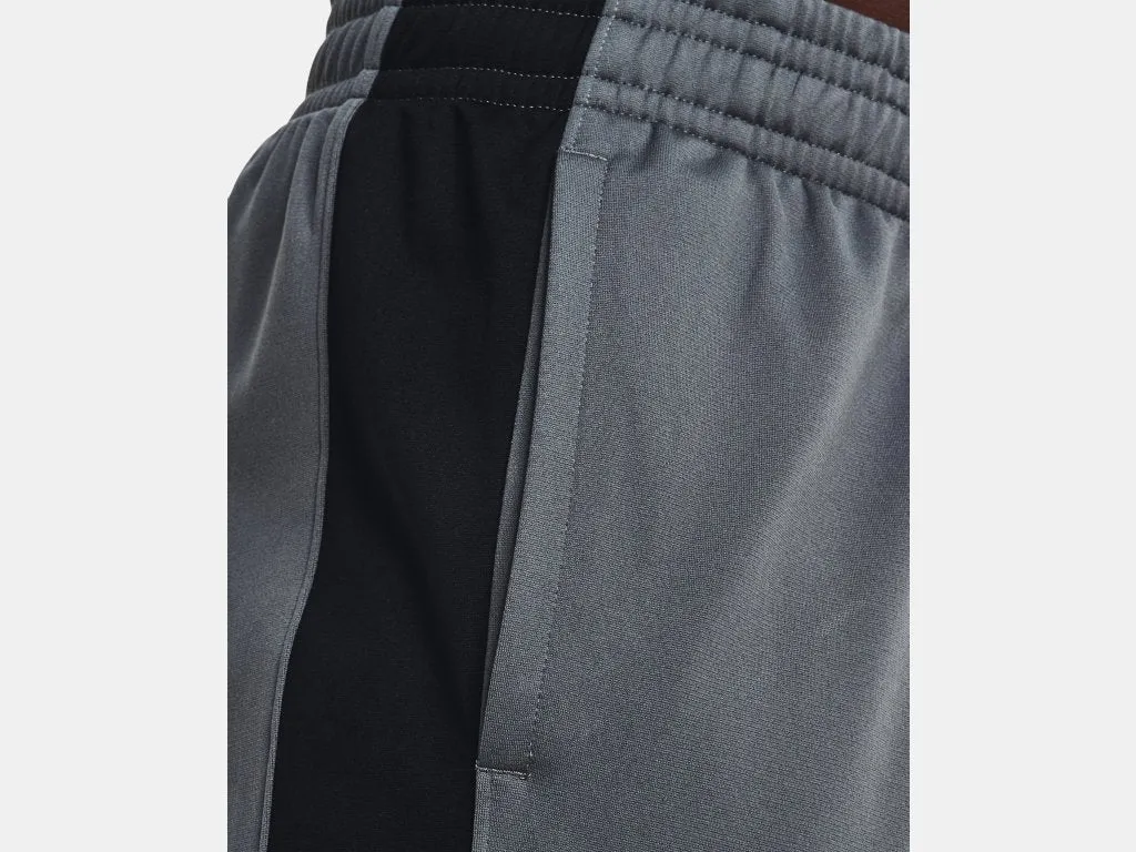 UA Men's UA Brawler Pants