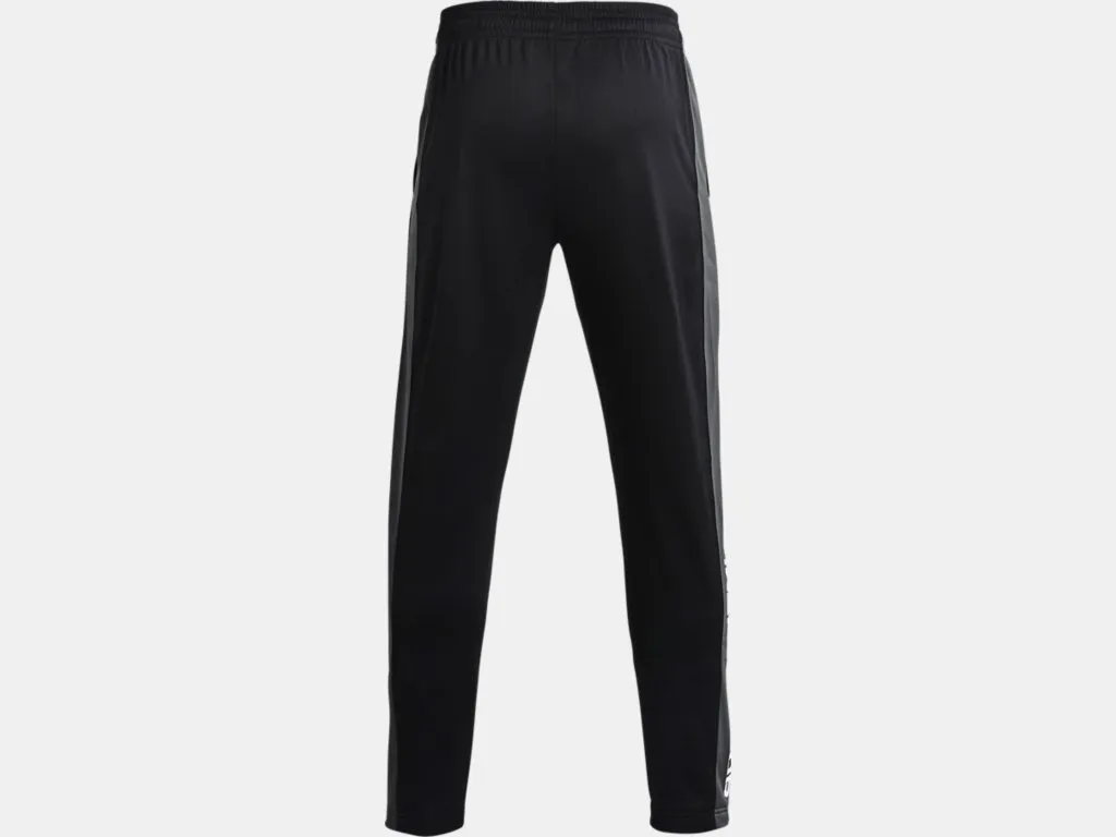 UA Men's UA Brawler Pants