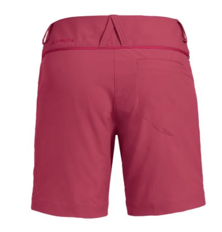 Vaude Skomer III Shorts