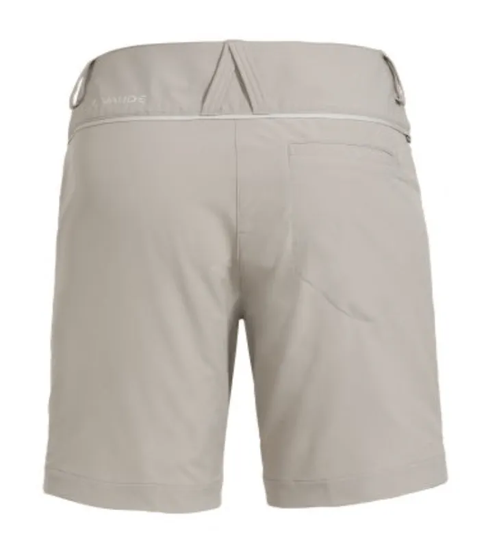 Vaude Skomer III Shorts