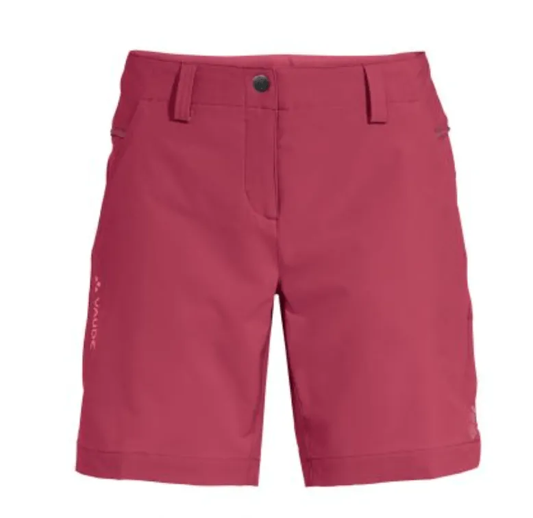 Vaude Skomer III Shorts