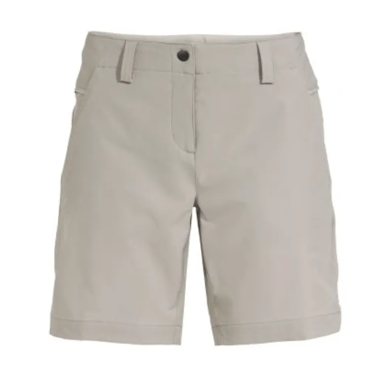 Vaude Skomer III Shorts