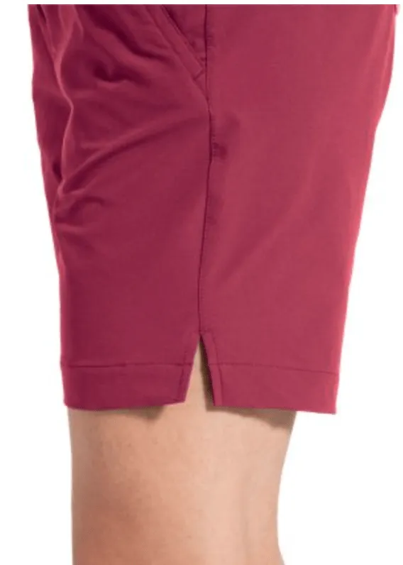 Vaude Skomer III Shorts