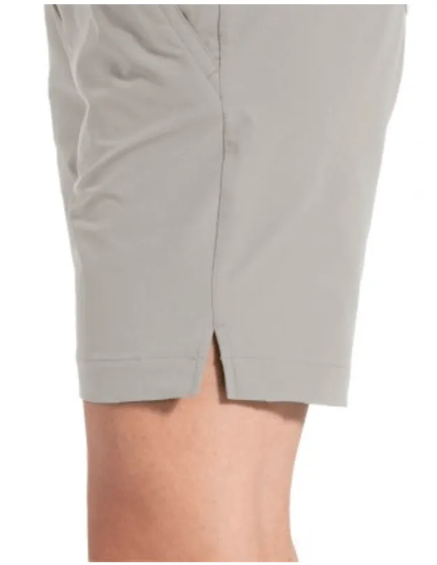 Vaude Skomer III Shorts