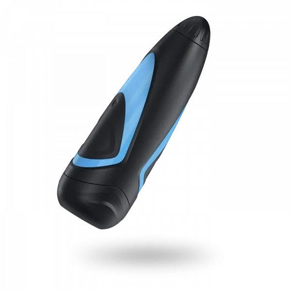 Wholesale Satisfyer Men One Male Masturbator Cock Stroking Sucker