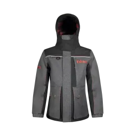 Youth Keeper Jacket